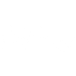 Nico Deumille